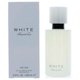 thumbnail image 1 of Perfume Kenneth Cole White For Her EDP 100 ml Mujer, 1 of 6