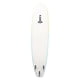 thumbnail image 3 of Softboard Kano / Tabla De Surf / 9 Pies + Leash Y Quillas, 3 of 3
