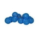 thumbnail image 1 of Esferas Luminosas A Pila Azul, 1 of 3