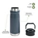 thumbnail image 5 of Botella Térmica Insulada Lhotse Adventure 650ml negro, 5 of 8
