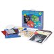 thumbnail image 1 of Kit de ciencias The Young Scientists Club Huesos, sentidos y luz, 1 of 3