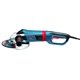 thumbnail image 2 of Amoladora angular Bosch 1994-6D 230 mm 15 A sin bloqueo, 2 of 8