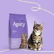 thumbnail image 3 of Alimento para gatos Urinary 1.5 Kg., 3 of 5