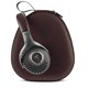 thumbnail image 4 of Auriculares Focal HADENYS de alta fidelidad con parte trasera abierta de 40 mm, 4 of 8
