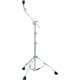 thumbnail image 1 of Atril Boom Platillo Tama Iron Cobra, 1 of 2