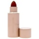 thumbnail image 2 of Lápiz Labial Mate Lip Suede - Lou Lou, 2 of 3