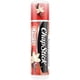 thumbnail image 1 of Bálsamo Labial ChapStick Cereza y Vainilla 4 g, 1 of 9