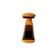 thumbnail image 5 of Alisador Original Styler SG-3510C19, 5 of 7