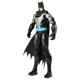 thumbnail image 4 of Figura de acción Batman Bat-Tech de DC Comics, 30 cm, niños mayores de 3 años, 4 of 6