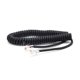 thumbnail image 2 of Cable de repuesto de micrófono Kymate RJ45 8PIN para Icom, 2 of 3