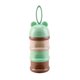 thumbnail image 1 of Dispensador De Leche En Polvo Contenedor Envase Dosificador, 1 of 4