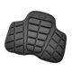 thumbnail image 3 of Cojín De Asiento De Motocicleta Paseo En Enfriamiento Del Asiento Del Asiento Del Protector, 3 of 5