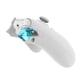 thumbnail image 2 of Control Inalámbrico Fantech WGP13s SHOOTER III White, 2 of 4