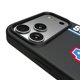 thumbnail image 3 of Funda para iPhone Keyscaper Houston Oilers magnética, 3 of 5