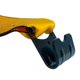 thumbnail image 4 of Cinta 4 Pulg Con Gancho Plano, 4 of 4