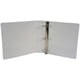 thumbnail image 4 of Ver anillo redondo de polipropileno Smart de Binder School 2, 4 of 9