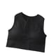 thumbnail image 2 of Conjunto Deportivo Corto Negro, 2 of 3