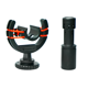 thumbnail image 2 of Microfono Shotgun Mu1, 2 of 3