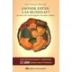 thumbnail image 1 of Libro Dónde Están Las Monedas - Joan Garriga Bacardí, 1 of 2