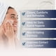 thumbnail image 4 of Limpiador de párpados OcuSoft Lid Scrub Original Foaming 215 ml, 4 of 6