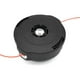 thumbnail image 3 of Cabezal T35 Trimmy Ideal Para Desbrozadoras, 3 of 4