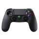 thumbnail image 1 of Joystick Inalambrico T-Dagger Scorpio T-TGP802-1 Negro, 1 of 5