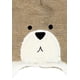 thumbnail image 2 of Gorro bb niño adventure, 2 of 2
