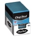 thumbnail image 1 of Bálsamo labial ChapStick Classic Medication 4,4 ml x 12, 1 of 8