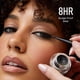 thumbnail image 3 of Delineador Bobbi Brown 2,8 g Chocolate Shimmer Ink resistente al agua, 3 of 6