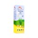 thumbnail image 5 of Gel Calmante Mommy Care 70 ml Alivio de Aloe Vera, 5 of 6