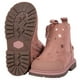 thumbnail image 2 of Botin Bebé Niña Rosado Pillin, 2 of 3