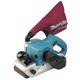 thumbnail image 4 of Lijadora de banda Makita 9403 4 x 24, color verde azulado, 4 of 9