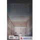 thumbnail image 2 of LIBRO Los Aromas Perdidos (La Estación De Las Tormentas 2), 2 of 4