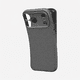 thumbnail image 2 of Carcasa Para Iphone 17 Pro - Marca Spihgen, Modelo Mag Armor - Matte Gray, con MagSage, 2 of 3