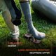 thumbnail image 3 of Calcetines Simms Guide Guard Anvil XL, 3 of 6