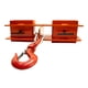 thumbnail image 2 of Volante De Tambor Modelo Rotamb V1, 2 of 2