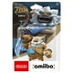 thumbnail image 1 of Amiibo Daruk - The Legend of Zelda Breath of the Wild, 1 of 2