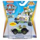 thumbnail image 1 of Auto fundido Nickelodeon Paw Patrol Tracker a escala 1.55, 1 of 3