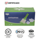 thumbnail image 1 of Anti asfixia, 1 of 3