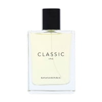 Banana Republic Classic Citrus Edp 125 Ml
