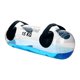 thumbnail image 5 of Bolsa De Pesas De Agua Bolsa De Arena Entrenamiento Equilibrio Entrenamiento Interior Gimnasio Al Aire Libre Hogar 15 Kg 63x19 Cm, 5 of 5
