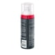 thumbnail image 5 of Adhesivo en aerosol 3M Super 77 para múltiples superficies, 215 ml, bajo contenido de VOC, 5 of 6