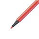 thumbnail image 4 of Bolígrafo con punta de fibra STABILO Premium Pen 68 ARTY, paquete de 65, 4 of 8