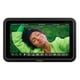thumbnail image 2 of Monitor Atomos Shinobi II 5.2 HDMI HDR con Batería y Cargador, 2 of 9