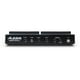 thumbnail image 4 of Pad De Percusión Electrónica Sample Pad 4 - Alesis, 4 of 4