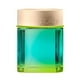 thumbnail image 2 of Man Chill Edt 100ml, 2 of 2
