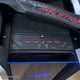 thumbnail image 5 of PC ELITE AMD Ryzen 9 9950X3D + 96GB + RTX 5080 16GB I PCE735, 5 of 8