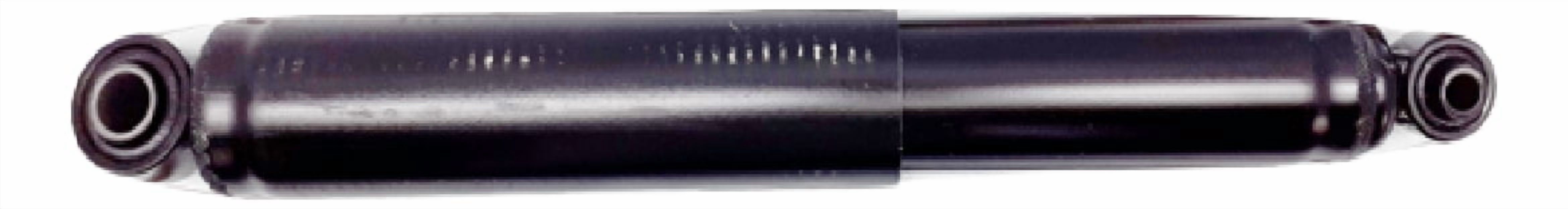 Amortiguador Trasero Ford Ranger 3.2 2014-2019 Original