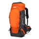 thumbnail image 1 of Mochila Outdoor 65 Litros Naranjo, 1 of 6