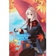 thumbnail image 1 of Novela ligera Yen Press – Wandering Witch: El viaje de Elaina, Vol. 8, 1 of 1